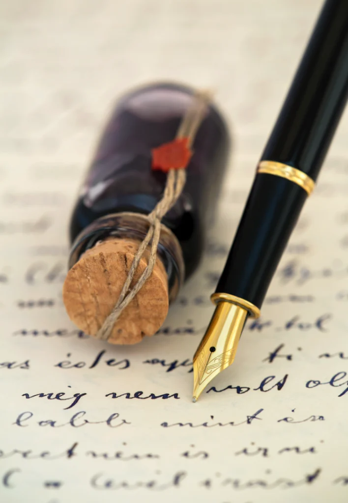 Author image